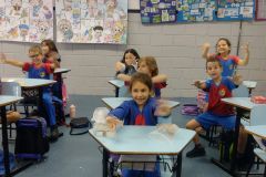 WhatsApp-Image-2025-03-31-at-14.20.28-2