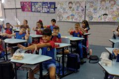 WhatsApp-Image-2025-03-31-at-14.20.28-3