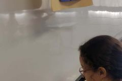 WhatsApp-Image-2025-03-31-at-14.20.28