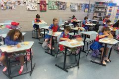 WhatsApp-Image-2025-03-31-at-14.20.45-1