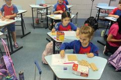 WhatsApp-Image-2025-03-31-at-14.20.45-2