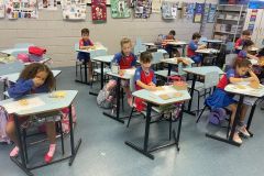 WhatsApp-Image-2025-03-31-at-14.20.45