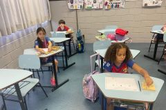 WhatsApp-Image-2025-03-31-at-14.20.46-1