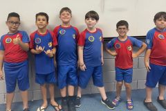 WhatsApp-Image-2025-03-31-at-14.20.46-2