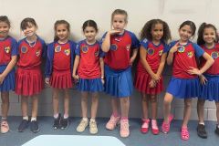 WhatsApp-Image-2025-03-31-at-14.20.46-3