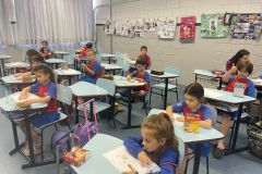 WhatsApp-Image-2025-03-31-at-14.20.46