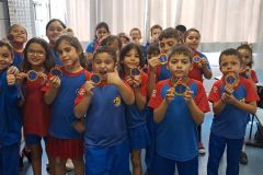 WhatsApp-Image-2025-03-31-at-14.21.14-1