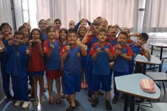 WhatsApp-Image-2025-03-31-at-14.21.14