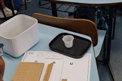 WhatsApp-Image-2025-03-31-at-14.21.15-1