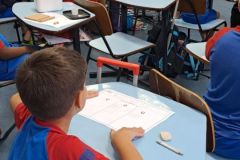 WhatsApp-Image-2025-03-31-at-14.21.15-2