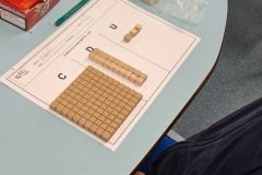 WhatsApp-Image-2025-03-31-at-14.21.15-3