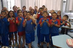 WhatsApp-Image-2025-03-31-at-14.21.15