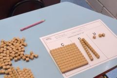 WhatsApp-Image-2025-03-31-at-14.21.16-1