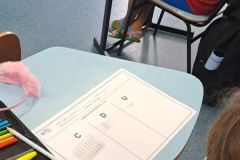 WhatsApp-Image-2025-03-31-at-14.21.16