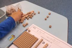 WhatsApp-Image-2025-03-31-at-14.21.17-1