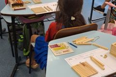 WhatsApp-Image-2025-03-31-at-14.21.17-2