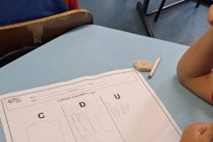 WhatsApp-Image-2025-03-31-at-14.21.17