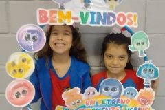 WhatsApp-Image-2025-01-28-at-08.29.05