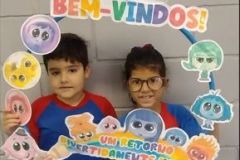 WhatsApp-Image-2025-01-28-at-08.29.06-1