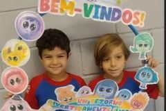 WhatsApp-Image-2025-01-28-at-08.29.06