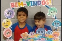 WhatsApp-Image-2025-01-28-at-08.29.07