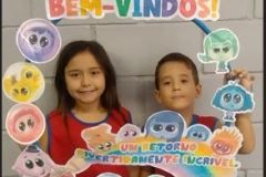 WhatsApp-Image-2025-01-28-at-08.29.09-1