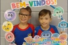 WhatsApp-Image-2025-01-28-at-08.29.09