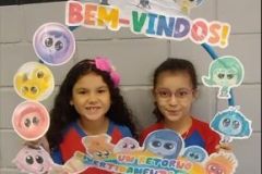 WhatsApp-Image-2025-01-28-at-08.29.12-1