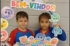 WhatsApp-Image-2025-01-28-at-08.29.12-2