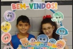 WhatsApp-Image-2025-01-28-at-08.29.12