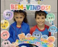 WhatsApp-Image-2025-01-28-at-08.29.13-1