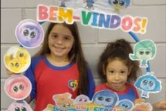 WhatsApp-Image-2025-01-28-at-08.29.13-2