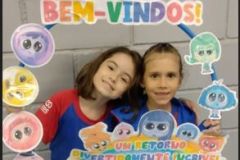 WhatsApp-Image-2025-01-28-at-08.29.13-3