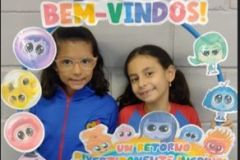 WhatsApp-Image-2025-01-28-at-08.29.13-4