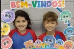 WhatsApp-Image-2025-01-28-at-08.29.13-5