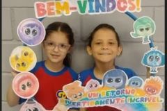 WhatsApp-Image-2025-01-28-at-08.29.13