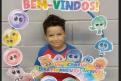 WhatsApp-Image-2025-01-28-at-08.29.14