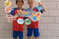 WhatsApp-Image-2025-01-28-at-08.33.17