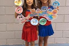 WhatsApp-Image-2025-01-28-at-08.33.18