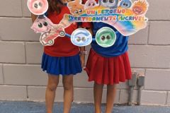 WhatsApp-Image-2025-01-28-at-08.33.19-1