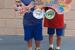 WhatsApp-Image-2025-01-28-at-08.33.19-2