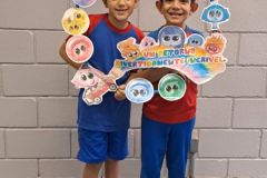 WhatsApp-Image-2025-01-28-at-08.33.19