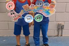 WhatsApp-Image-2025-01-28-at-08.33.20-1