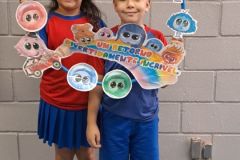 WhatsApp-Image-2025-01-28-at-08.33.20-2