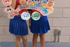 WhatsApp-Image-2025-01-28-at-08.33.20