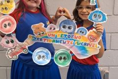 WhatsApp-Image-2025-01-28-at-08.33.21-1