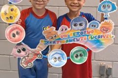 WhatsApp-Image-2025-01-28-at-08.33.21