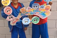 WhatsApp-Image-2025-01-28-at-08.33.22-1