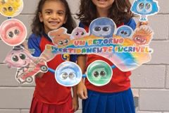 WhatsApp-Image-2025-01-28-at-08.33.22