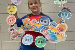 WhatsApp-Image-2025-01-28-at-08.33.47-1